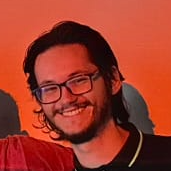 Rafael Leeto